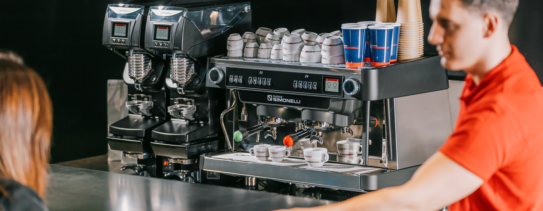 Offerte aanvraag Nuova Aurelia