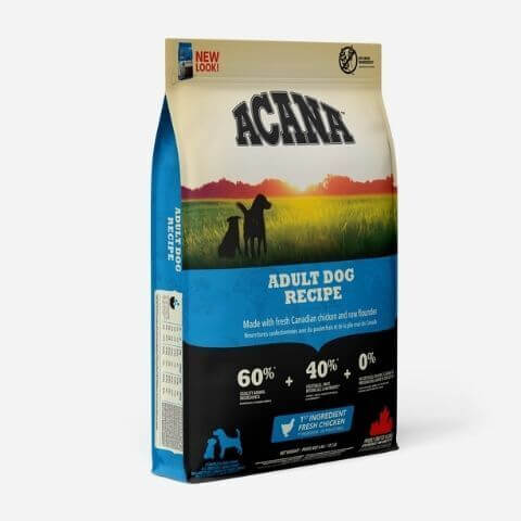 Acana Adult Dog