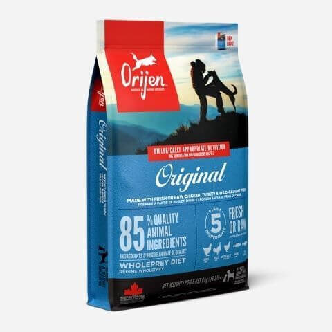 ORIJEN Original