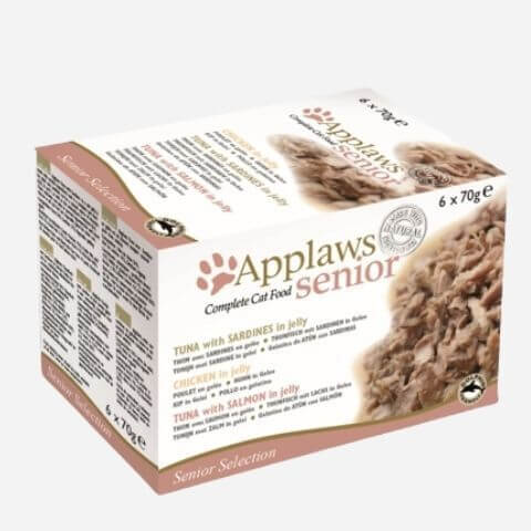 Applaws Multipacks