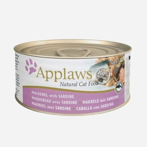 Applaws Adult