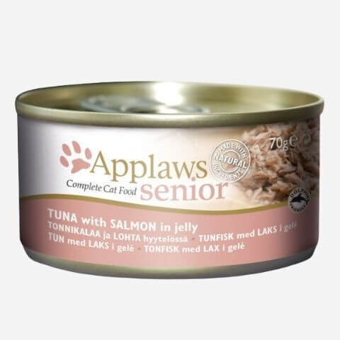 Applaws Senior