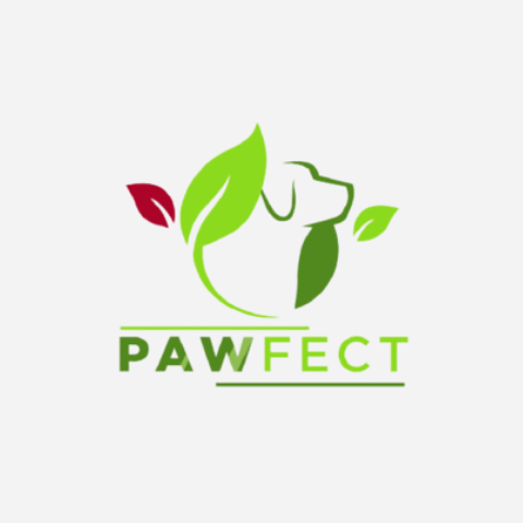 Pawfect