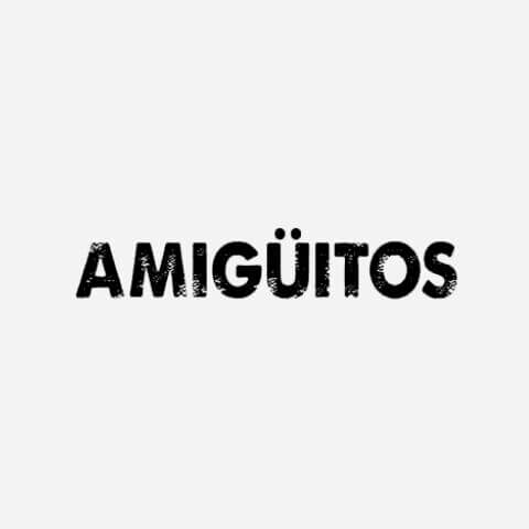 Amiguitos