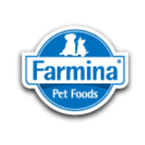 Farmina N&D