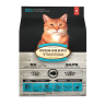 Für erwachsene Katzen