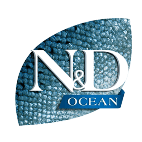 Farmina N&D Ocean