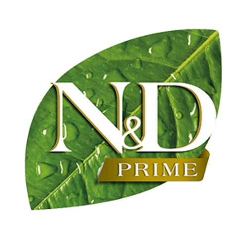 Farmina N&D Prime