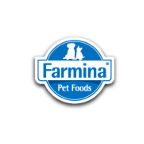 Farmina N&D