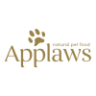Applaws