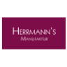 Herrmann's