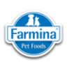 Farmina N&D