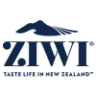 Ziwi Peak