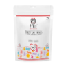 Verwensnacks voor katten