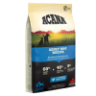 ACANA Recipe
