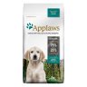 Nachhaltiges Hundefutter