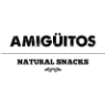 Amiguitos