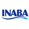 Inaba
