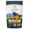 Kauwsnacks voor honden
