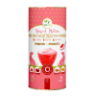 Verwensnacks voor honden