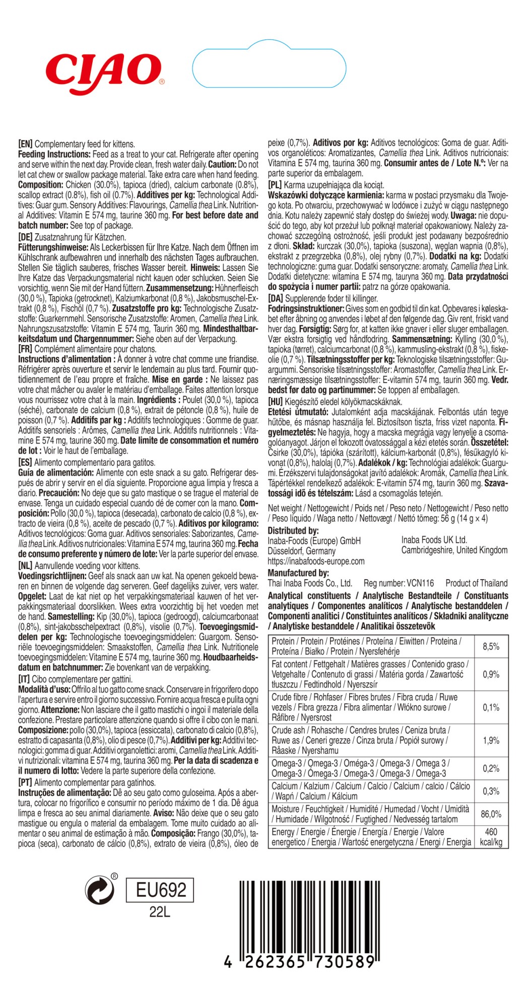 C460591_05.jpg