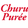 Churu Puree