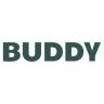 BUDDY
