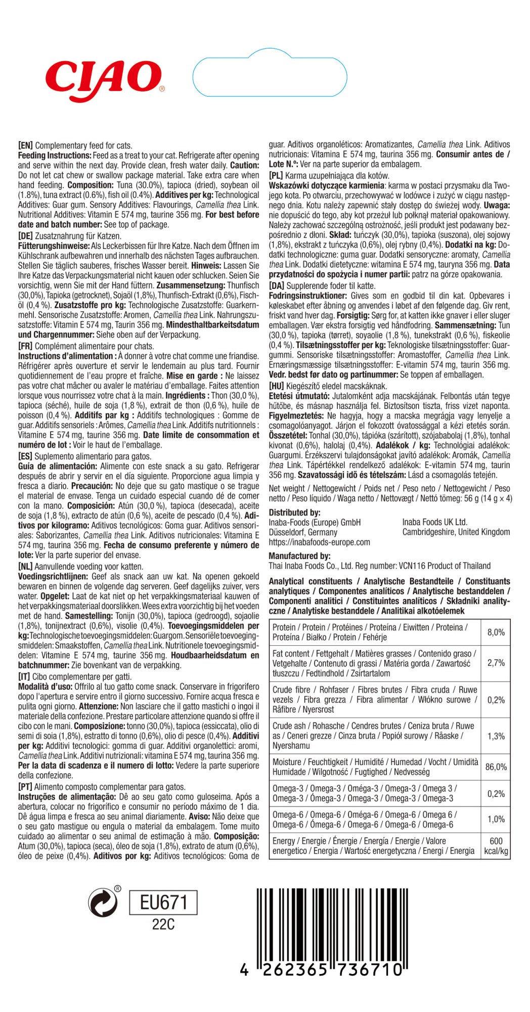 C460650_05.jpg