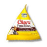 Churu Fun Bites