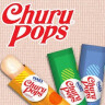 Churu Pops