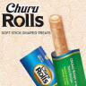 Churu-Rollen