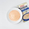 Bisque
