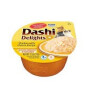 Dashi Delights