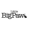 Little Big Paw
