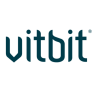 Vitbit