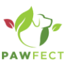 Pawfect