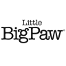 Little Big Paw