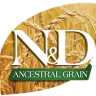 Farmina N&D Ancestral Grain