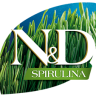 Farmina N&D Spirulina