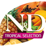 Farmina N&D Tropical