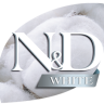 Farmina N&D White & Brown