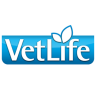 Vet Life