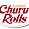 Churu Rolls