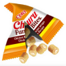 Churu Fun Bites