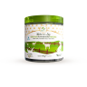 Nutri Boosters