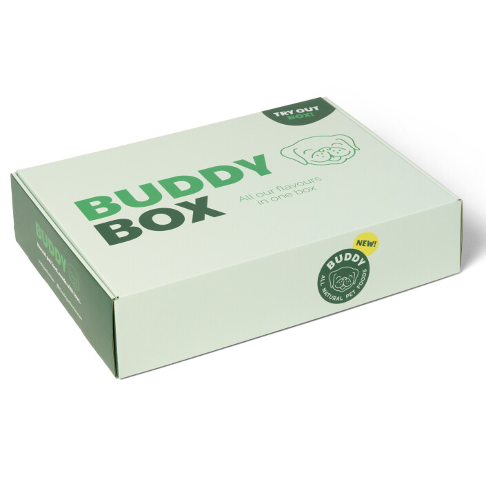 Farmina N&D Tropical