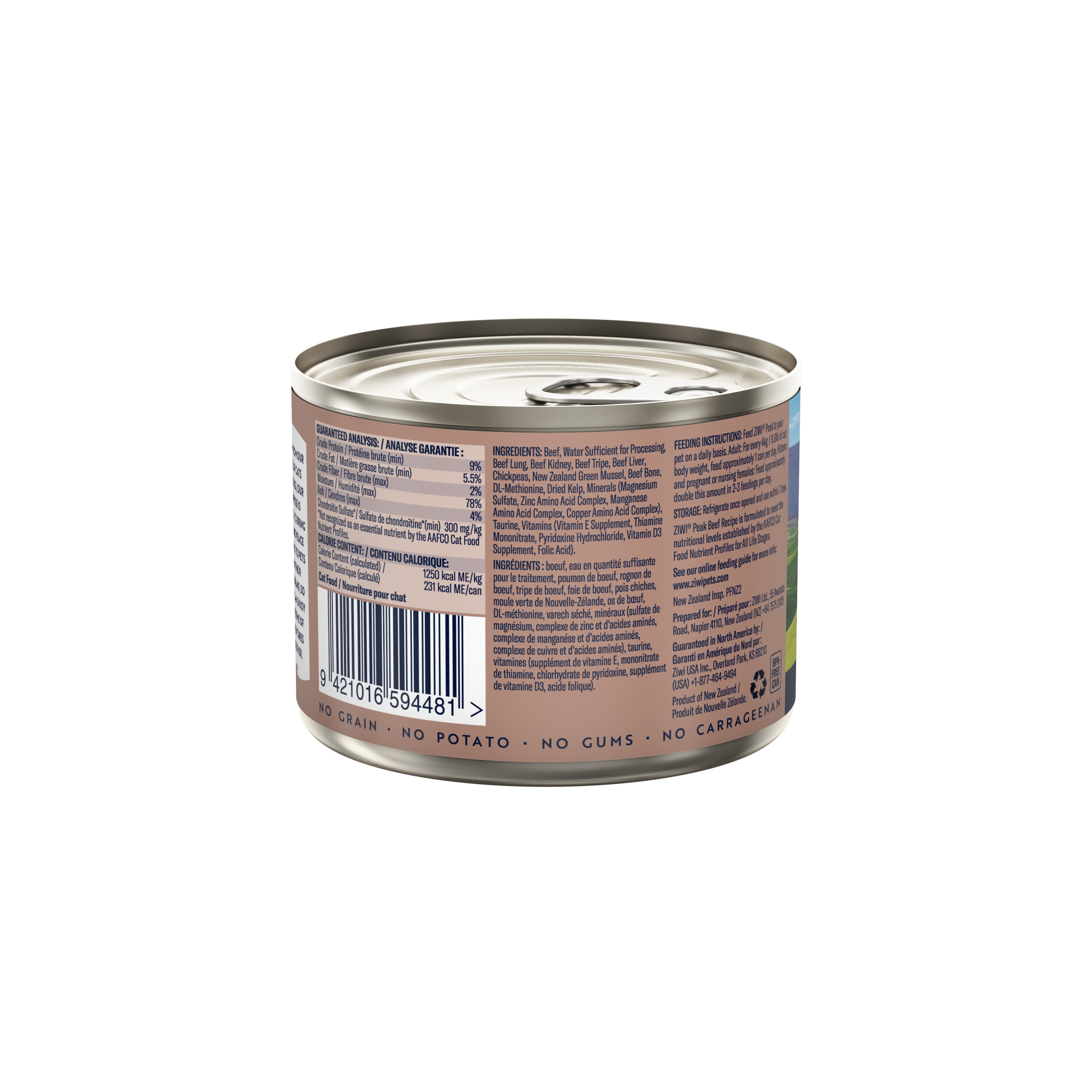C330202_05.png