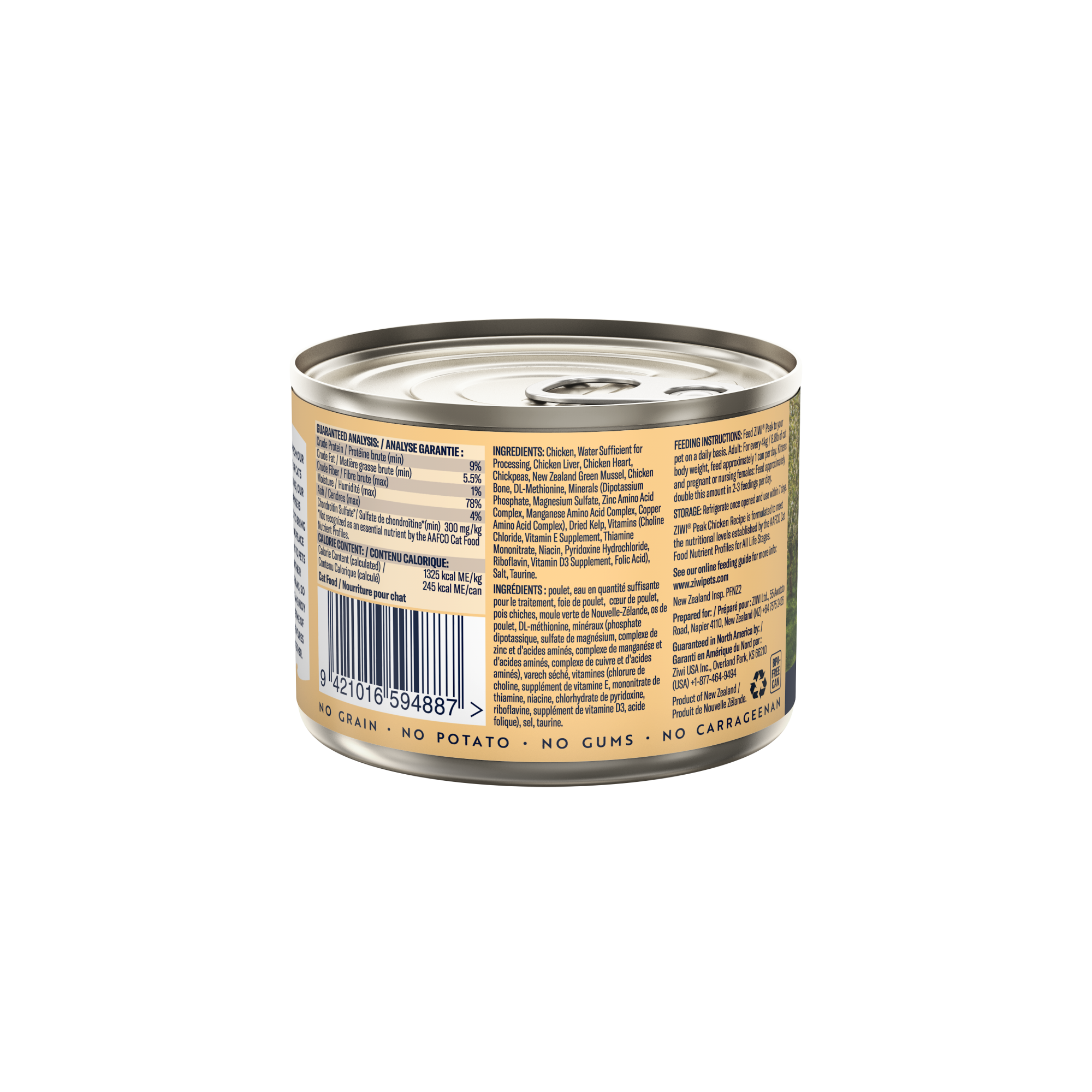 C330252_05.png