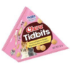CIAO Churu Tidbits