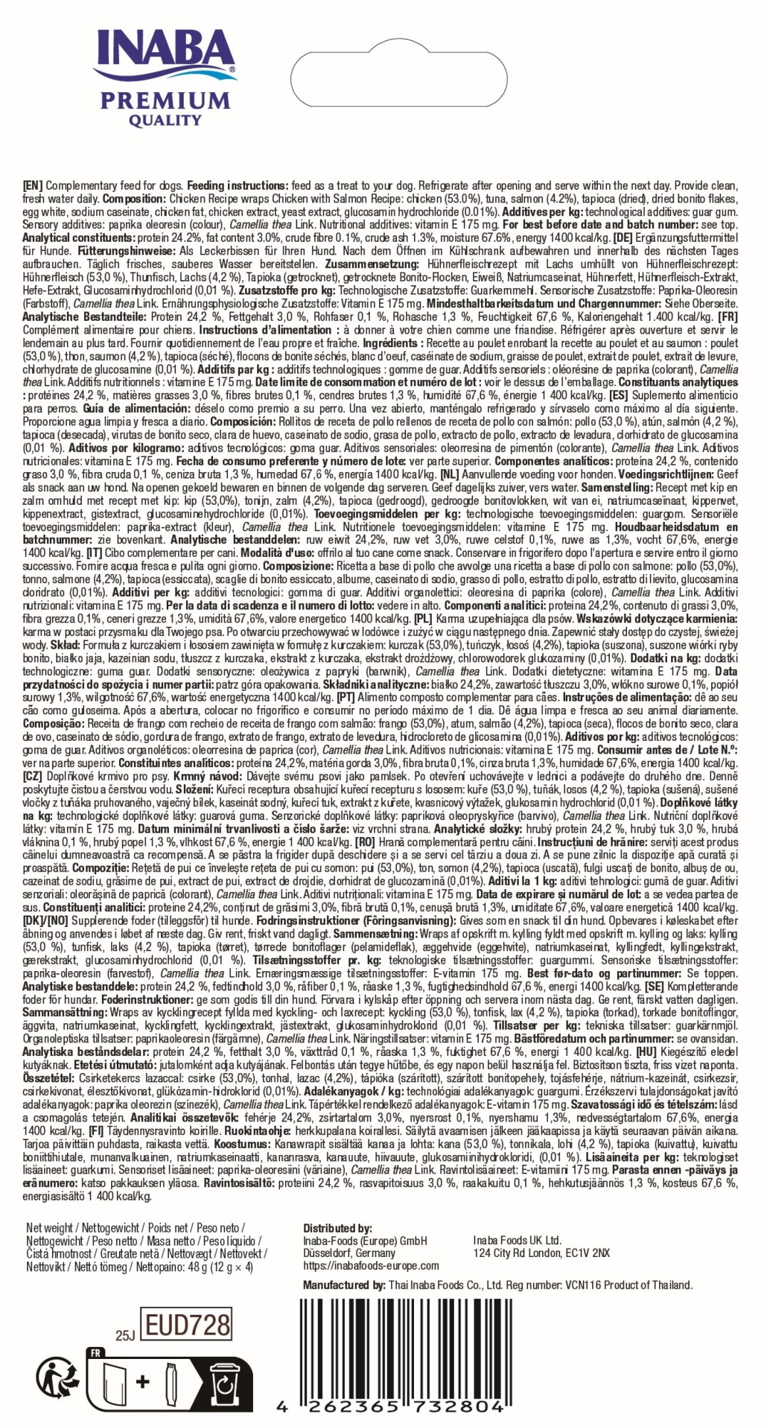 C462658_05.jpg